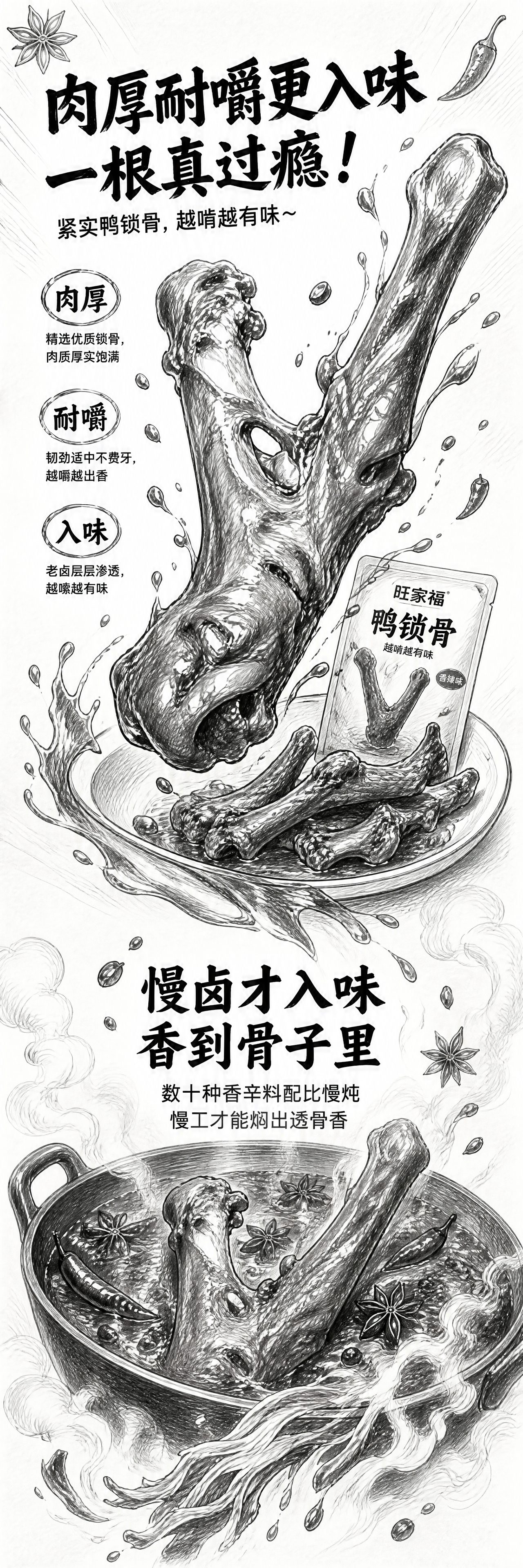P1-P2 已确认手稿