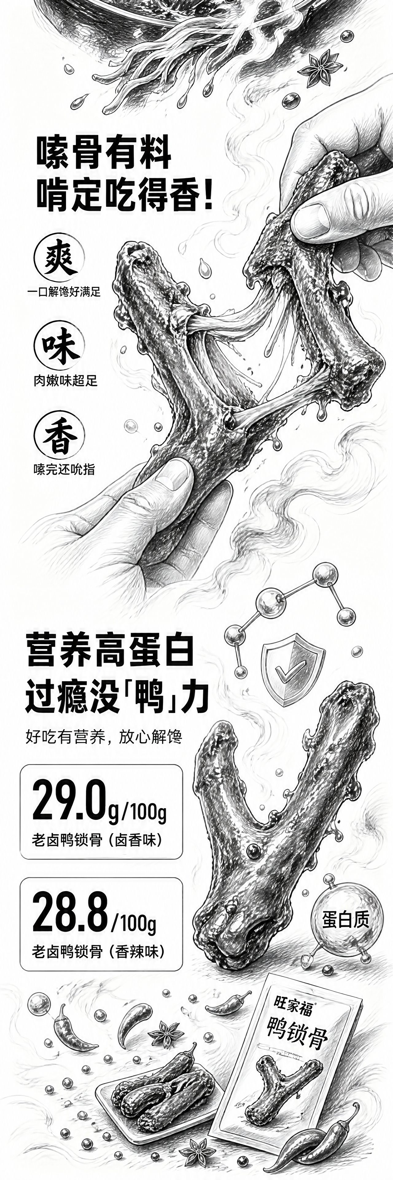 P3-P4 已确认手稿