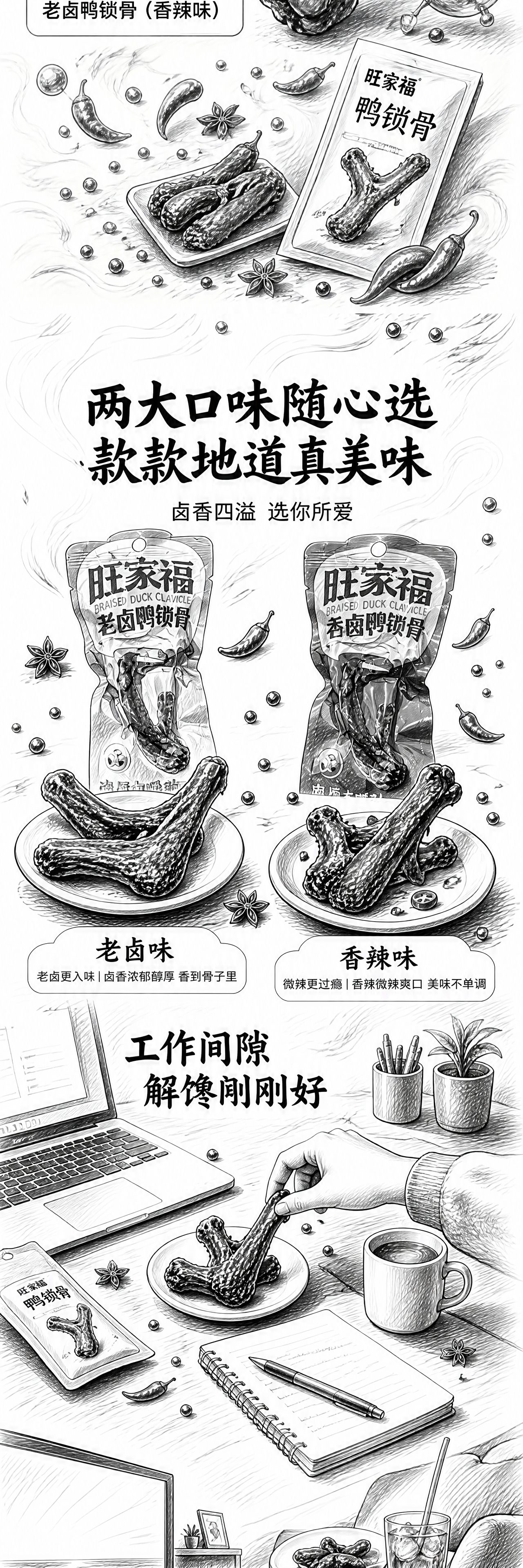P5-P6 候选确认基础