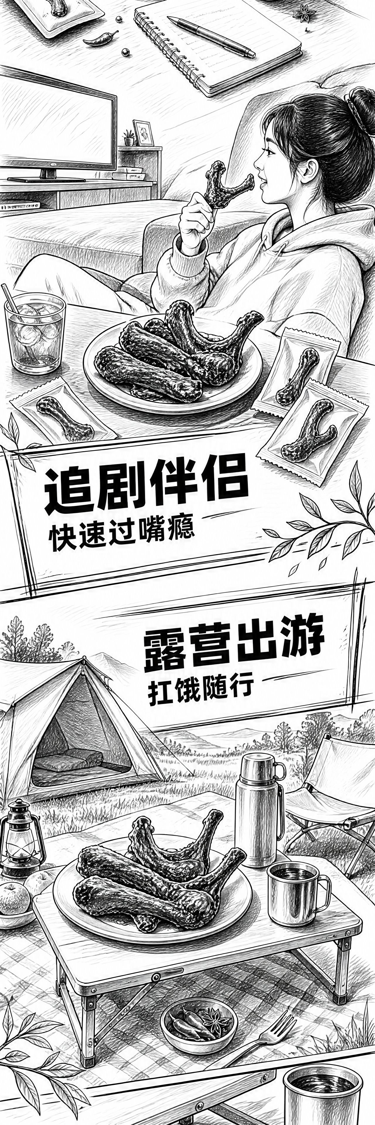 用户生成 P7-P8