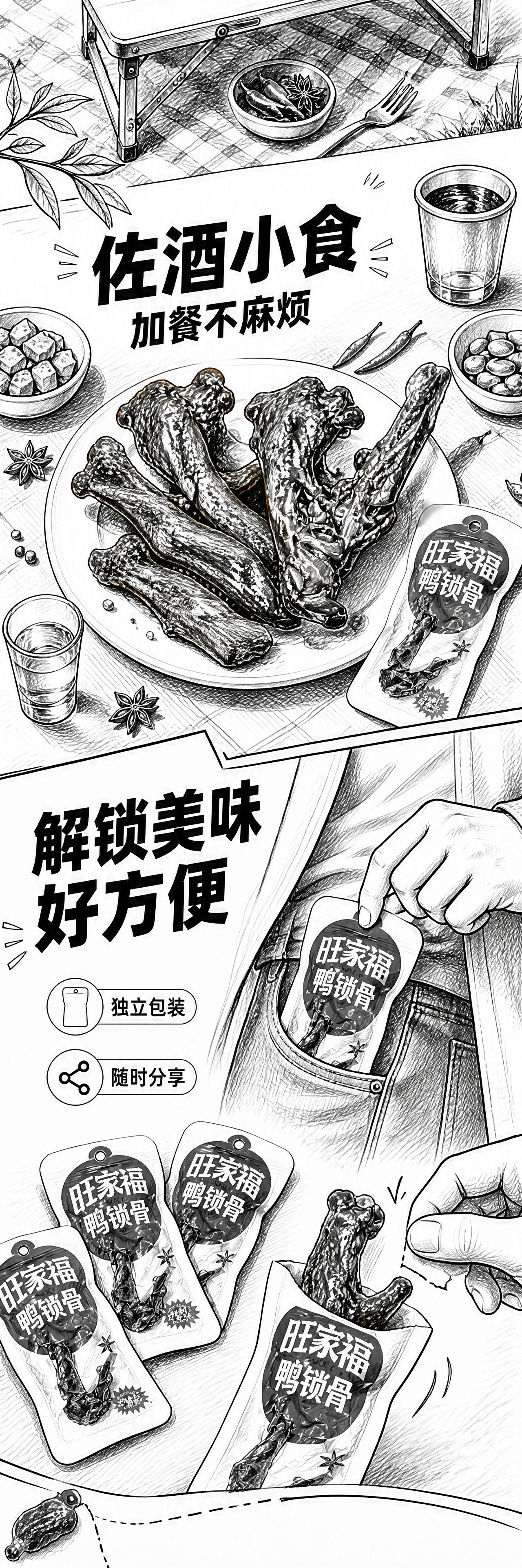 用户生成 P9-P10